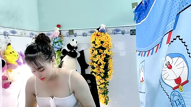 emgaixinhngoan online show from 09/09/25, 02:27