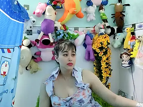 emgaixinhngoan online show from 12/02/25, 05:35