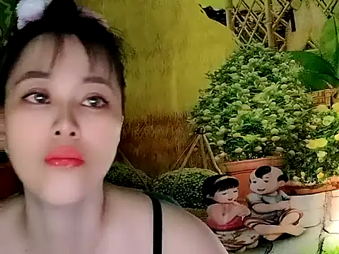 emgaixinhngoan online show from 12/20/25, 12:18