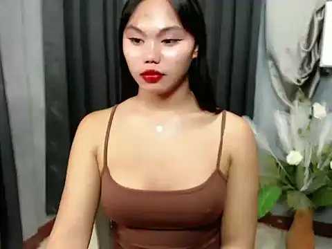 liane mei online show from 11/12/25, 10:30