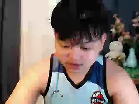 Reynelcock online show from 04/01/26, 07:53