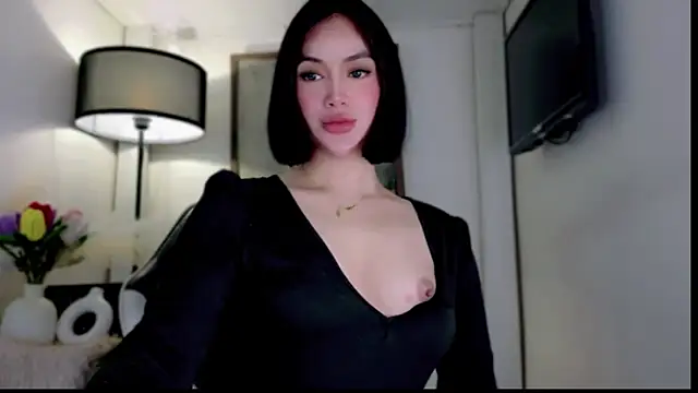 anna lala7 online show from 01/10/26, 05:20