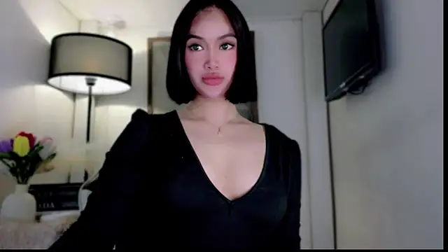 anna lala7 online show from 01/10/26, 09:30