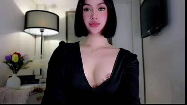 anna lala7 online show from 01/12/26, 06:29