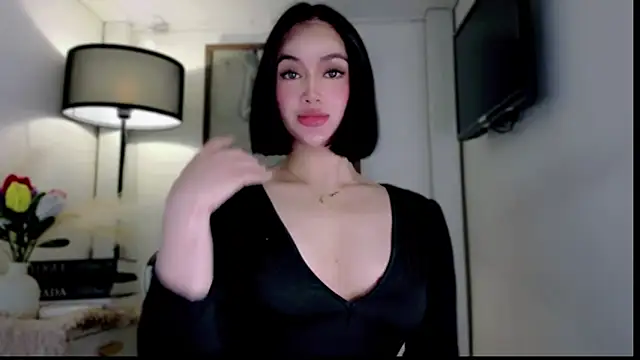 anna lala7 online show from 01/14/26, 08:14