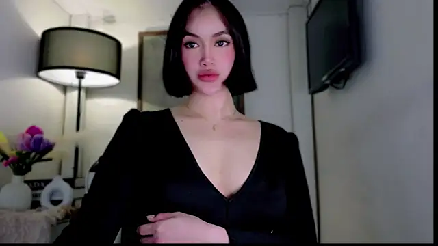 anna lala7 online show from 02/01/26, 06:06