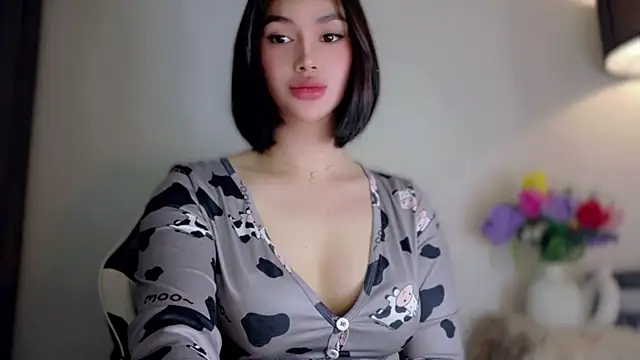 anna lala7 online show from 04/20/26, 11:28