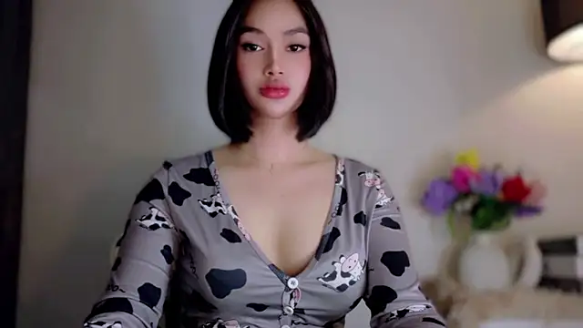 anna lala7 online show from 04/21/26, 11:18