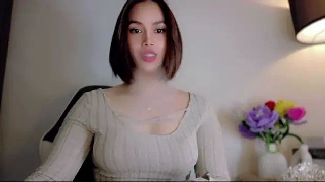 Snapshot of anna_lala7 chatting on 06/17/26, 02:58 anna lala7 online show from 06/17/26, 02:58