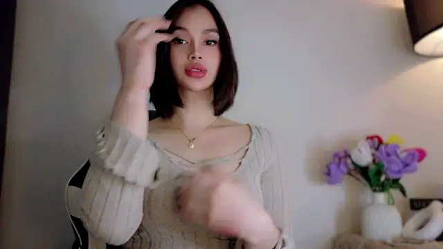 Snapshot of anna_lala7 chatting on 07/03/26, 01:01 anna lala7 online show from 07/03/26, 01:01