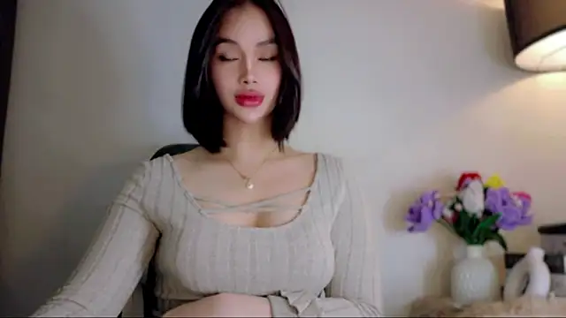 Snapshot of anna_lala7 chatting on 07/12/26, 11:07 anna lala7 online show from 07/12/26, 11:07