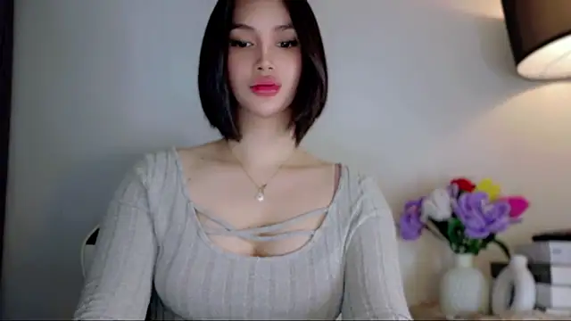 Snapshot of anna_lala7 chatting on 07/16/26, 11:00 anna lala7 online show from 07/16/26, 11:00
