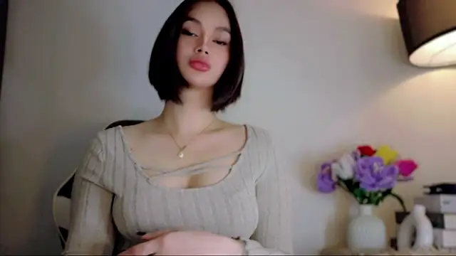 Snapshot of anna_lala7 chatting on 07/18/26, 09:51 anna lala7 online show from 07/18/26, 09:51
