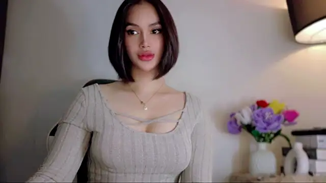 Snapshot of anna_lala7 chatting on 07/20/26, 12:14 anna lala7 online show from 07/20/26, 12:14