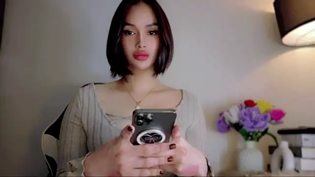 Snapshot of anna_lala7 chatting on 07/21/26, 10:34 anna lala7 online show from 07/21/26, 10:34
