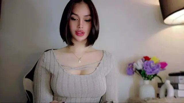 Snapshot of anna_lala7 chatting on 07/22/26, 11:07 anna lala7 online show from 07/22/26, 11:07