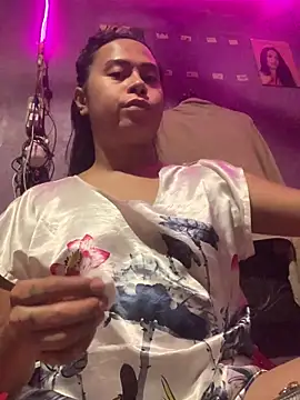 Angelina bunny online show from 11/09/25, 03:21