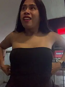 Angelina bunny online show from 11/13/25, 12:48