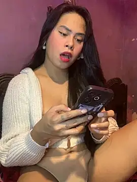 Snapshot of Angelina_bunny chatting on 02/10/26, 04:44 Angelina bunny online show from 02/10/26, 04:44