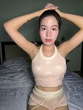 -katinat- online show from 09/23/25, 03:48