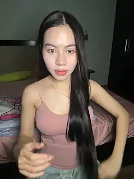 -katinat- online show from 10/08/25, 03:53