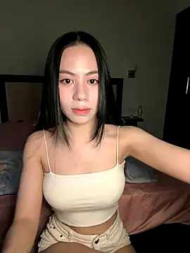 -katinat- online show from 01/06/26, 07:56