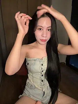 -katinat- online show from 04/03/26, 11:08