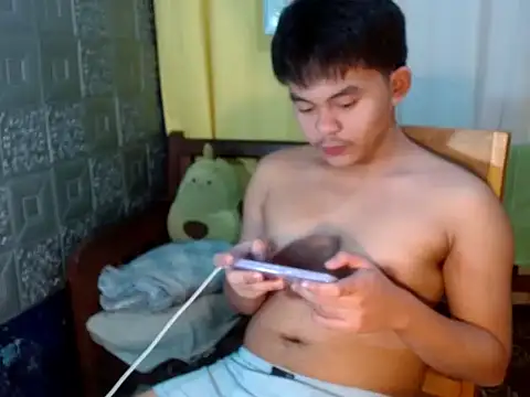 urguy toshi online show from 11/20/25, 09:31