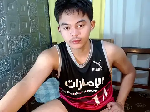 urguy toshi online show from 11/26/25, 05:30