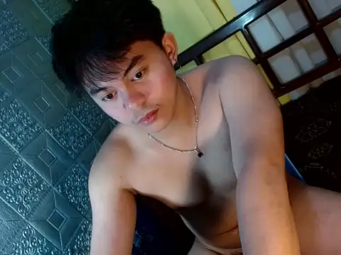 urguy toshi online show from 02/06/26, 01:47