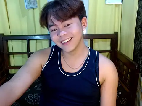 urguy toshi online show from 03/27/26, 04:07