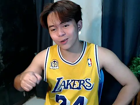 urguy toshi online show from 03/29/26, 02:28