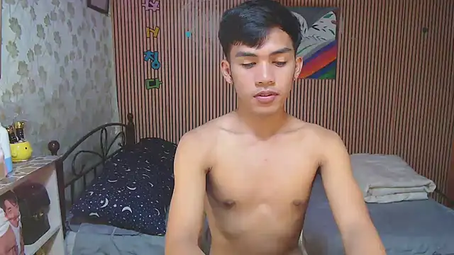 urhot chany online show from 09/17/25, 10:06