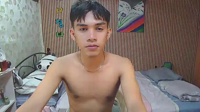 urhot chany online show from 10/05/25, 04:49