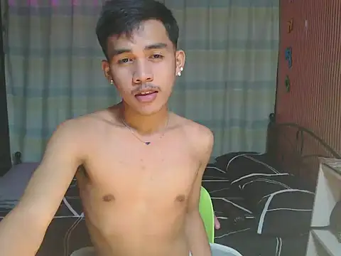 Snapshot of urhot_chany chatting on 01/07/26, 04:20 urhot chany online show from 01/07/26, 04:20