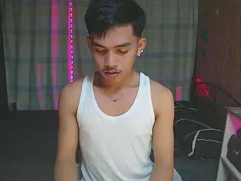 Snapshot of urhot_chany chatting on 01/08/26, 03:36 urhot chany online show from 01/08/26, 03:36