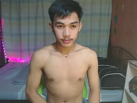 Snapshot of urhot_chany chatting on 01/12/26, 04:34 urhot chany online show from 01/12/26, 04:34