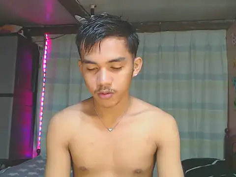 Snapshot of urhot_chany chatting on 01/15/26, 02:54 urhot chany online show from 01/15/26, 02:54