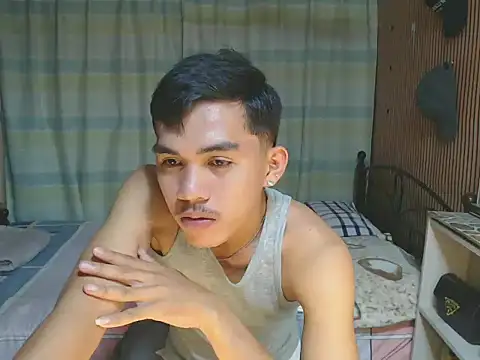 Snapshot of urhot_chany chatting on 02/06/26, 02:31 urhot chany online show from 02/06/26, 02:31