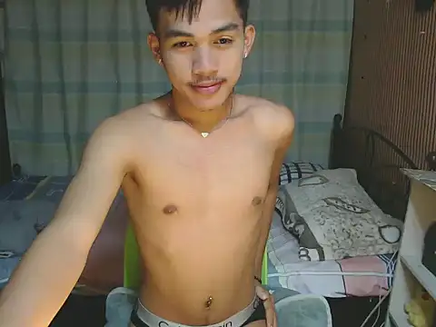 Snapshot of urhot_chany chatting on 02/09/26, 08:46 urhot chany online show from 02/09/26, 08:46