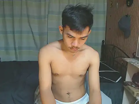 Snapshot of urhot_chany chatting on 02/12/26, 06:58 urhot chany online show from 02/12/26, 06:58