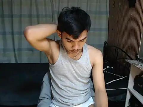 Snapshot of urhot_chany chatting on 02/13/26, 03:52 urhot chany online show from 02/13/26, 03:52