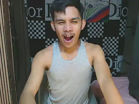 Snapshot of urhot_chany chatting on 02/20/26, 05:57 urhot chany online show from 02/20/26, 05:57