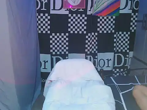 Snapshot of urhot_chany chatting on 02/24/26, 07:56 urhot chany online show from 02/24/26, 07:56