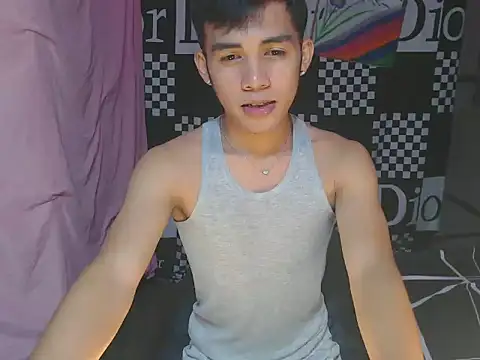 Snapshot of urhot_chany chatting on 02/26/26, 05:23 urhot chany online show from 02/26/26, 05:23