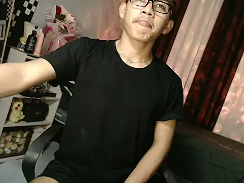 urhot chany online show from 06/20/26, 09:01