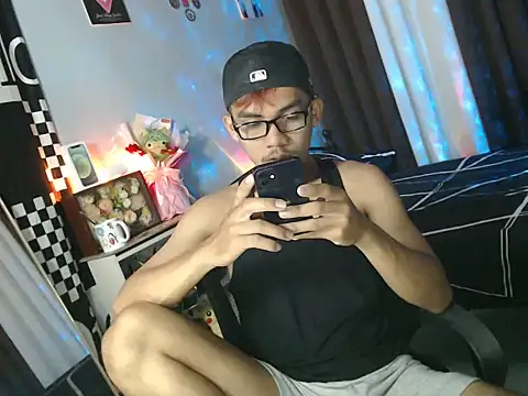 Snapshot of urhot_chany chatting on 06/25/26, 07:35 urhot chany online show from 06/25/26, 07:35