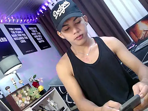 Snapshot of urhot_chany chatting on 07/21/26, 04:42 urhot chany online show from 07/21/26, 04:42