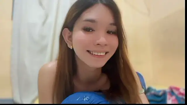 Daddiesgirlrianne69 online show from 04/22/26, 12:28