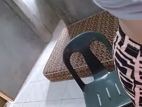 Snapshot of Precious_foryou chatting on 02/19/26, 07:37 Precious foryou online show from 02/19/26, 07:37